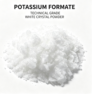 <span class=keywords><strong>Sulfate</strong></span> <span class=keywords><strong>de</strong></span> <span class=keywords><strong>Cuivre</strong></span> Bleu Cristallin Haute Pureté (96%-99%) pour l'Alimentation Animale et l'Industrie <span class=keywords><strong>de</strong></span> la Galvanoplastie - Qualités Industrielles/Alimentaires/Agricultures - Product Image 1