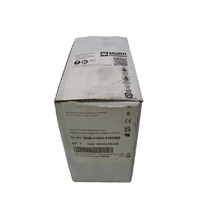 New and Original 9000-41034-0100600 CIRCUIT PROTECTION MODULE PLC Programming Controller