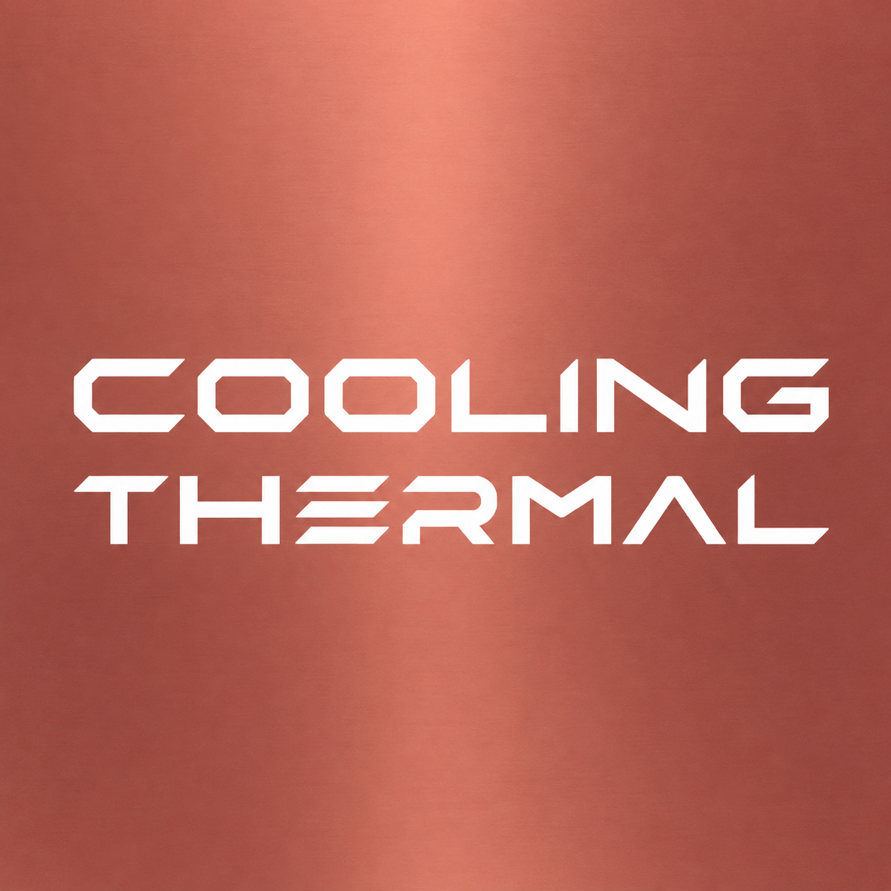 Nanjing Cooling Thermal Technology Co., Ltd. logo