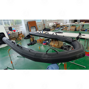 Équipement aquatique Colliers de stabilité pour <span class=keywords><strong>jet</strong></span> <span class=keywords><strong>ski</strong></span> Kit de nervures gonflables <span class=keywords><strong>Bouée</strong></span> de protection Collier d'eau pour <span class=keywords><strong>jet</strong></span> <span class=keywords><strong>ski</strong></span> - Product Image 5