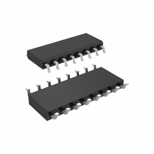 CY23S09SXC-1H Clock Timing 16 SOlC Original Electronic Chips Component - Product Image 1