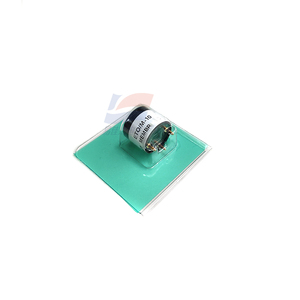 ETO/M-10 Elektrochemischer Ethylenoxid-Gassensor zur Erkennung von giftigem, krebserregendem Ethylenoxid-Gas in Industrieanwendungen - Product Image 5