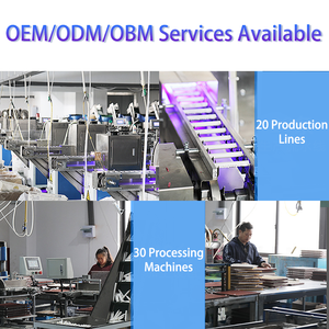 Bút Đánh Dấu nghệ thuật màu đen để Vẽ-Bút cọ với lời khuyên nỉ cho nghệ sĩ-Nguồn cung cấp nghệ thuật không thấm nước lưu trữ Bút thư pháp - Product Image 6