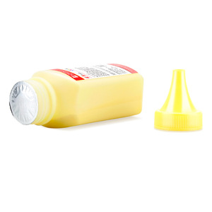 Cartucho de Tóner Compatible CE270A Polvo Completo 150g Para Impresora Láser - Product Image 2