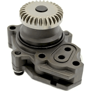 Pompe à carburant d'origine neuve ASSY 158552-52100 pour moteur Yanmar 3TNV84 3TNV88 4TNV98 4TNV94 4TNV88 - Product Image 3