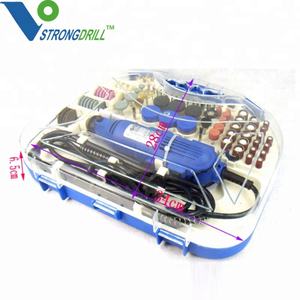 Meilleure qualité 35000 tr/min bijoux outils E90 polisseuse outils à main <span class=keywords><strong>Armature</strong></span> pour bijoux gravure forte 204 - Product Image 4