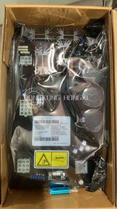 CONJUNTO REGULADOR DE VOLTAJE OEM 314-7755-NUEVO 9368100105 - Product Image 4