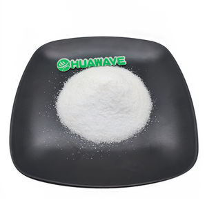 Buon prezzo per uso alimentare acido piruvico calcio CAS 52009-14-0 calcio piruvato in polvere - Product Image 2