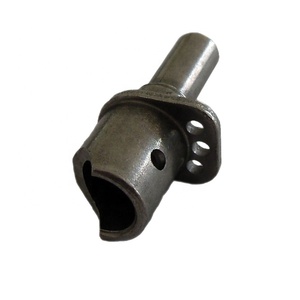 Boulons pivotants de frein de bicyclette en acier, pour <span class=keywords><strong>vtt</strong></span>, nouveau, - Product Image 4