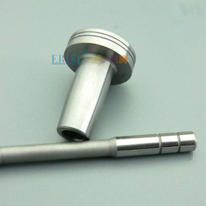 ERIKC F00RJ02035 Bình Nhiên Liệu Điều Khiển Van F00R J02 <span class=keywords><strong>035</strong></span> Van Lửa Mô-đun Mô-đun Thay Thế F OOR J02 <span class=keywords><strong>035</strong></span> - Product Image 2