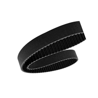 Pièces de moteur Courroie de distribution pour Toyota Corolla Avensis Carina 4A-FE 5A-FE 8A-FE 13568-19046 1356819046