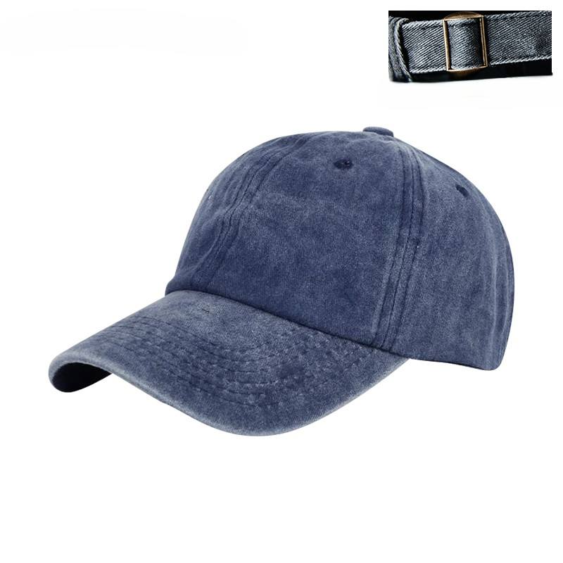 น้ำเงินคราม