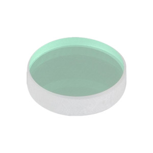 Giá rẻ quang học Lọc chùm Splitter dichroic gương Glass dichroic Glass quang học thành phần cho dụng cụ quang học - Product Image 2