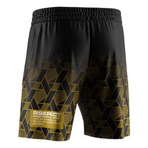 Pantalones Cortos Deportivos para Hombre, para Gimnasio, Fitness, Running, Suministro del Fabricante - Product Image 2