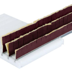 Trabajo de la madera lijado herramientas de papel de <span class=keywords><strong>lija</strong></span> de Sisal de lijado de cepillo de papel de <span class=keywords><strong>lija</strong></span> - Product Image 1