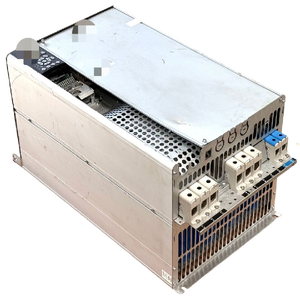 Contrôleur PLC FC-302P75KT5E20H1BGCXXXSXXAXBXC2X14DX 131F1242 75kW - Product Image 1