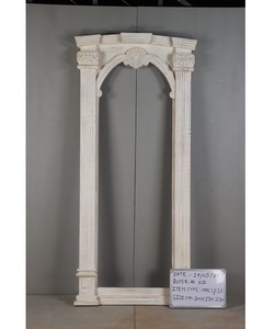 Handcrafted Solid Wood Wall <b>Mirror</b> Natural Wood Finish Decorative Accent <b>Mirror</b> Entryway Bathroom Bedroom Modern Birthday - Product Image 1