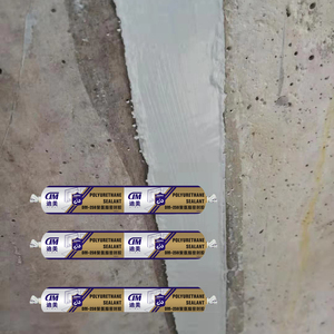 Adhesivo <span class=keywords><strong>de</strong></span> construcción <span class=keywords><strong>de</strong></span> alta resistencia <span class=keywords><strong>para</strong></span> <span class=keywords><strong>sellador</strong></span> <span class=keywords><strong>de</strong></span> <span class=keywords><strong>juntas</strong></span> <span class=keywords><strong>de</strong></span> hormigón - Product Image 2