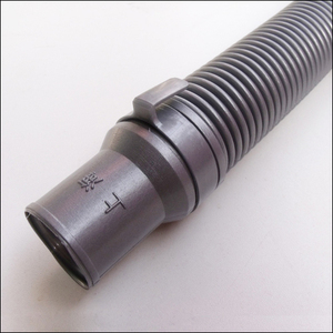 Plástico HDPE PP <span class=keywords><strong>PVC</strong></span> PA EVA Single Wall <span class=keywords><strong>Corrugado</strong></span> <span class=keywords><strong>Electricidad</strong></span> Cable Protección Máquina de fabricación de tuberías - Product Image 6