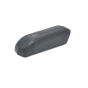 <span class=keywords><strong>Batterie</strong></span> 36v 8ah pour vélo électrique ebike, nouveau design, avec longue autonomie, <span class=keywords><strong>prix</strong></span> le meilleur - Product Image 4