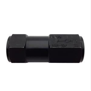 ATOS ADRL-10 40 วาล์วกันกลับแบบควบคุมโดยตรงด้วยระบบไฮดรอลิก ADRL10 สำหรับใช้แทนในระบบ - Product Image 4