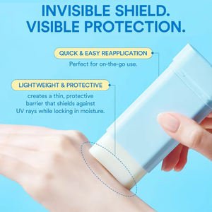 <span class=keywords><strong>En</strong></span> Stock <span class=keywords><strong>Protector</strong></span> <span class=keywords><strong>Solar</strong></span> <span class=keywords><strong>Coreano</strong></span> De Alta Calidad Tocobo <span class=keywords><strong>En</strong></span> <span class=keywords><strong>Barra</strong></span> Para El Rostro Cotton Soft Sun Stick SPF50+ PA++++ 19g - Product Image 4