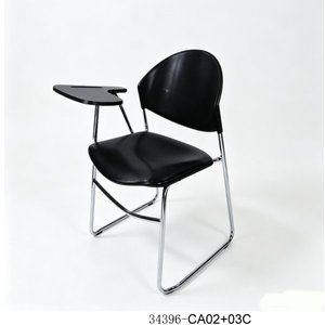modern and comfortable pp <b>chair</b> plastic steel <b>chair</b> living <b>chair</b> outdoor <b>chair</b> <b>dining</b> <b>chair</b> 34396-CA02 - Product Image 3