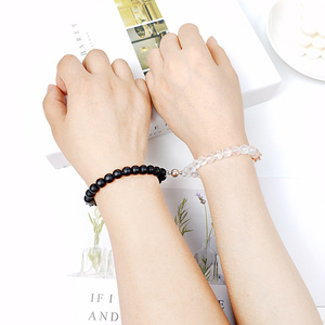 2 шт./набор, браслеты на магните - Product Image 3