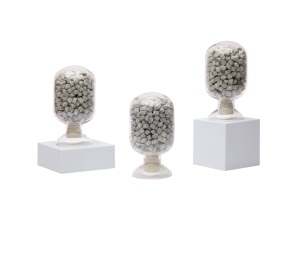 Phụ gia dựa trên nhựa hóa dầu TR-100 để sử dụng hợp chất cao su với đặc tính giữ độ nhớt mạnh - Product Image 5