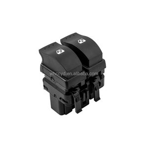 8200060045 pièces de voiture interrupteur de lève-vitre électrique pour Captur 1 <span class=keywords><strong>Clio</strong></span> 4 Trafic <span class=keywords><strong>3</strong></span> Dacia Lodgy Duster Bross - Product Image 4