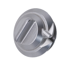 OEM Spare <strong>Machinery</strong> Aluminum <strong>Milling</strong> Turning <strong>Parts</strong> <strong>CNC</strong> <strong>Part</strong> Machining Custom Service High Precision <strong>CNC</strong> Machining <strong>Parts</strong> - Product Image 2