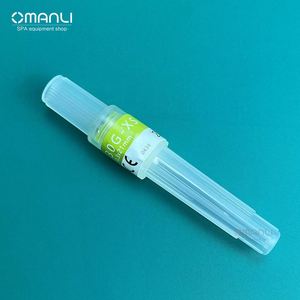 Lápiz de Plasma Recargable para <span class=keywords><strong>Eliminar</strong></span> Marcas, Cicatrices y Lunares, Aguja para Lápiz de Plasma para Estiramiento, Equipo de Salón de Belleza - Product Image 5