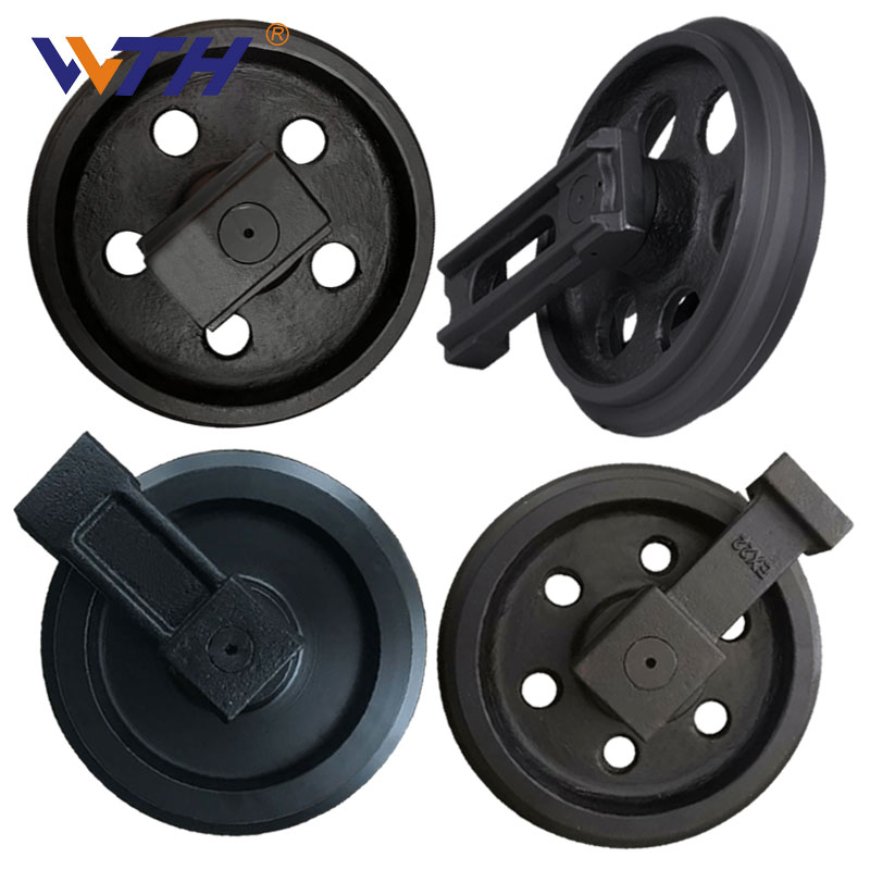 Buy In Bulk Zx25 ISO9001 Certified, OEM Quality | Alibaba.com