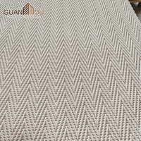 Panneau de pierre souple flexible, placage de pierre léger, ignifuge, anti-fissures, écologique, matériau de décoration pour table, mur intérieur, façade