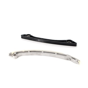 Otomatik motor sistemi k8gz6ford aa GB5E6K524AA zamanlama zinciri kiti aksesuarları Ford kenar <span class=keywords><strong>2</strong></span>.0T için çin 6 Egde kaçış Mondeo Everest - Product Image 2