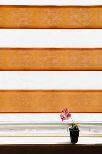 Piezas de persiana enrollable de cebra, RDT3837B-RB05B-R2, 38mm de diámetro - Product Image 4