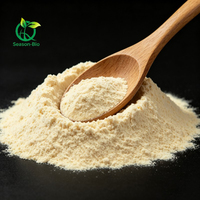 Vitamine K2 MK-4 (Menatétrénomone) en poudre, Vitamine K2 MK4 entièrement trans