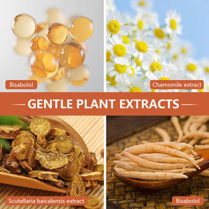 Nettoyant Doux à pH Équilibré pour Marque Privée, Mousse Yoni, Fraîcheur, Solution Probiotique, Hygiène, Soins Intimes, Déodorants, Lavages Féminins - Product Image 5