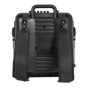 เครื่องคาราโอเกะออลอินวันพร้อมหน้าจออินเทอร์แอคทีฟขนาดใหญ่ 13.3 นิ้ว และระบบเสียงทรงพลังสำหรับการร้องเพลงทั้งในร่มและกลางแจ้ง - Product Image 4