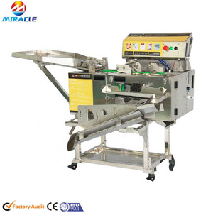 Machine à casser les œufs automatique à vendre – <span class=keywords><strong>Prix</strong></span> compétitif - Product Image 6