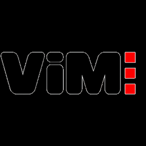 3JW 959078 VIM SPS05RG2X250 1900 Montaje de soporte de plenum derecho aislado para piezas de sistemas HVAC - Product Image 1