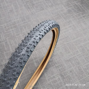 Pneu et chambre à air pour vélo de montagne 26/27.5/29 "MTB Dirt <span class=keywords><strong>Jump</strong></span> Bike Tire 1.95-2.50 - Product Image 2
