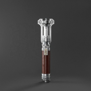 <span class=keywords><strong>Sabre</strong></span> <span class=keywords><strong>laser</strong></span> Nexussabers d'inspiration médiévale, <span class=keywords><strong>sabre</strong></span> <span class=keywords><strong>laser</strong></span> lourd pour duel professionnel, blaster lumineux avec effet de verrouillage, <span class=keywords><strong>sabre</strong></span> <span class=keywords><strong>laser</strong></span> pour fête, épée lumineuse - Product Image 4