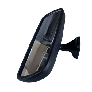 Оригинальное заводское зеркало заднего вида - Product Image 6