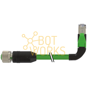 Murrelektronik 7000-44657-7960250 - Nuovo - Product Image 1