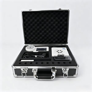 Fabricante Chinês TianZhao YS6006A Testador Portátil de Qualidade da Água |   Interfaces USB/RS232 para Detecção Rápida no Local - Product Image 6