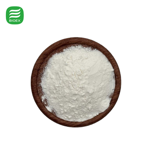 Poudre de L-théanine hydrosoluble 98% pure, extrait naturel de thé vert, directement de l'usine - Product Image 3