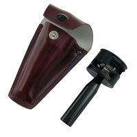 Accessoires de niveau laser à double prisme à angle droit Mini prisme Accessoires de niveau laser
