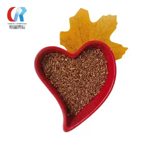 Vermiculite Agriculture Hot Selling Natürliche ungiftige Mineralien Vermiculite Vermiculite Agriculture