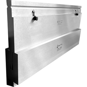 Chất lượng cao uốn công cụ <span class=keywords><strong>B</strong></span>áo Chí phanh Máy dụng cụ nhà sản xuất - Product Image 3